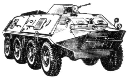 BTR.jpg